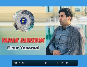 دانلود آهنگ یامان دارخدم النور یاسامال